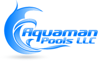 Aquaman-Pools-LLC-270-sfw